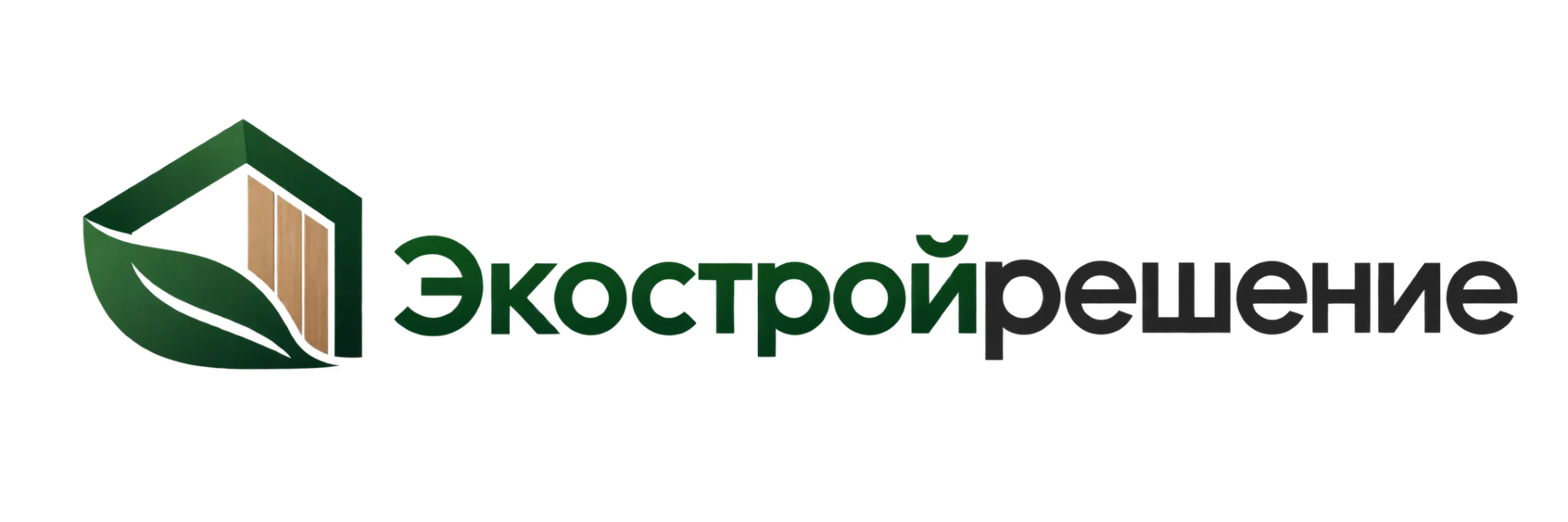 Экостройрешение