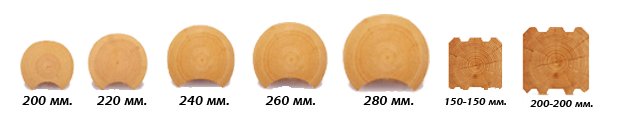 БР.png
