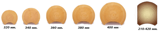 БР2.png